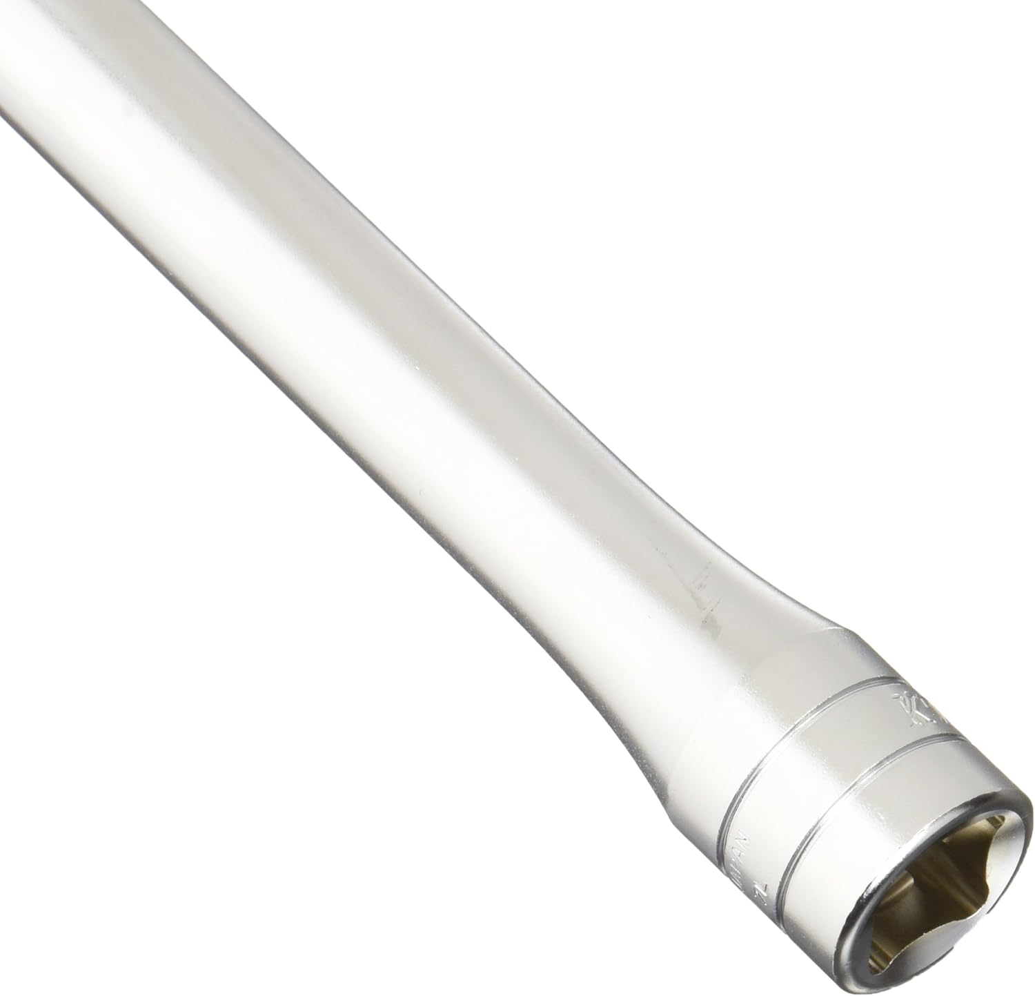 Kyoto Tools (KTC) BE4270 1/2" Extension Bar 10.6 inches (270 mm)