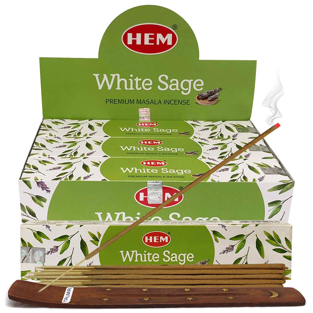 product_img5