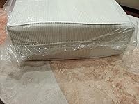 Review Image by Liis Liis