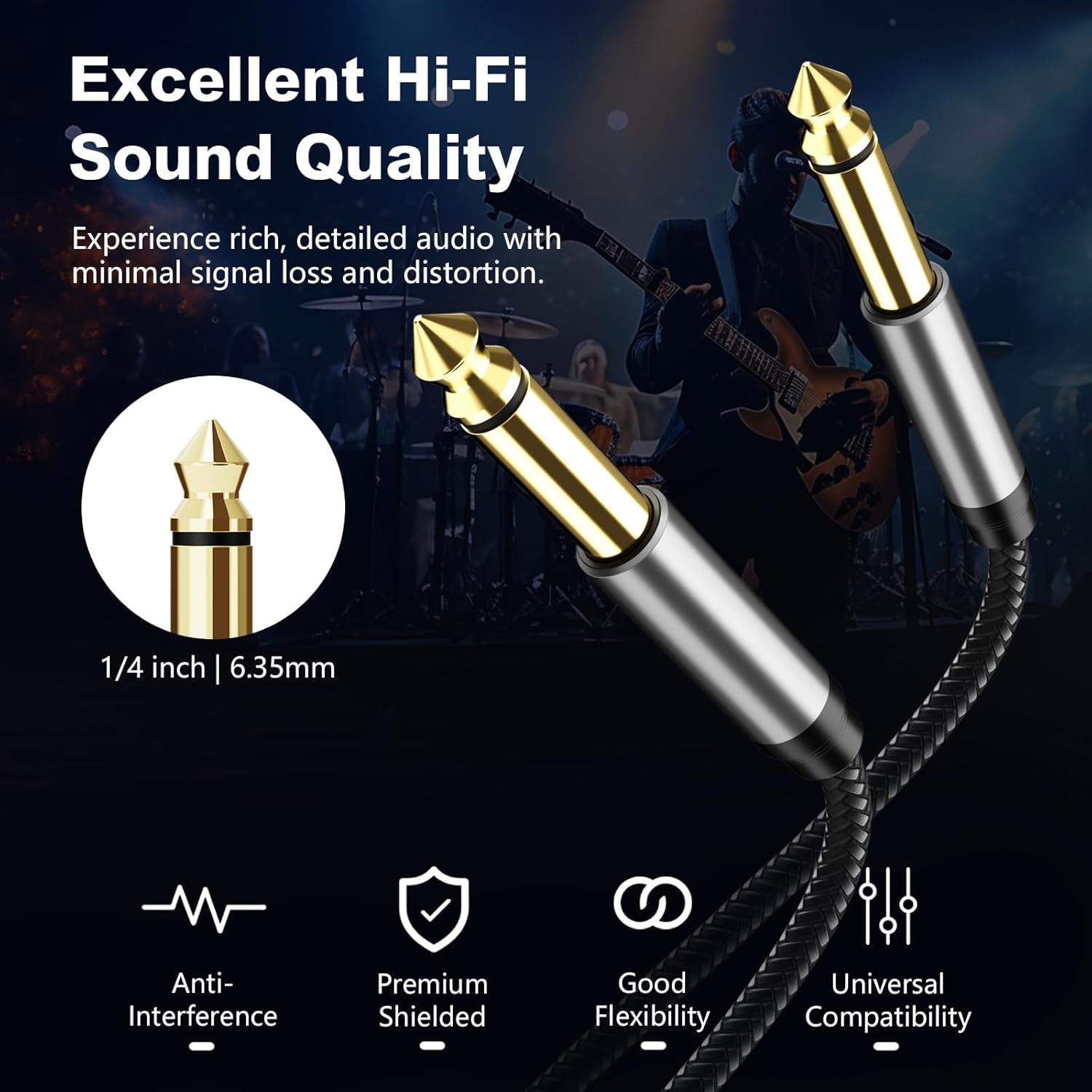 https://m.media-amazon.com/images/I/71FOrGHCivL._AC_SL1500_.jpg
