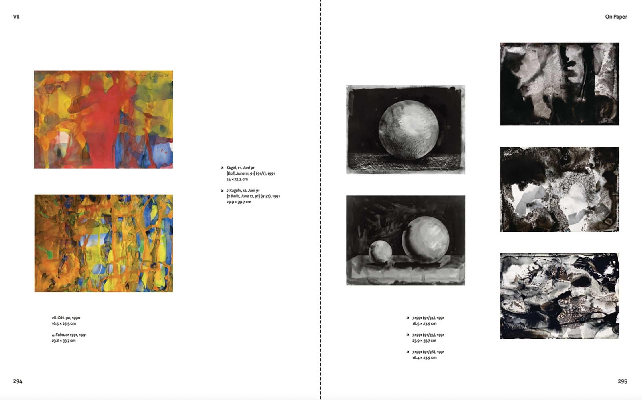Gerhard Richter