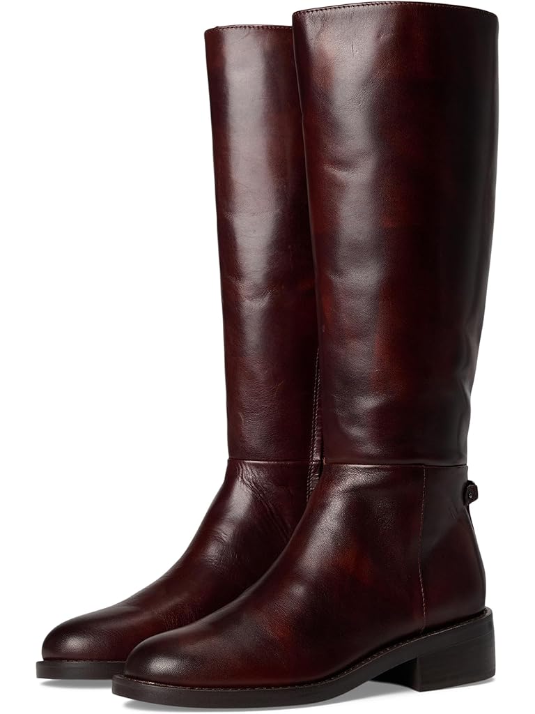 Brown Sam Edelman Milla