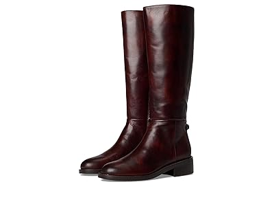 Sam Edelman Milla Women