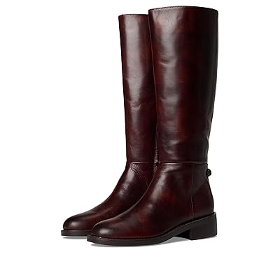 Sam Edelman Milla Women