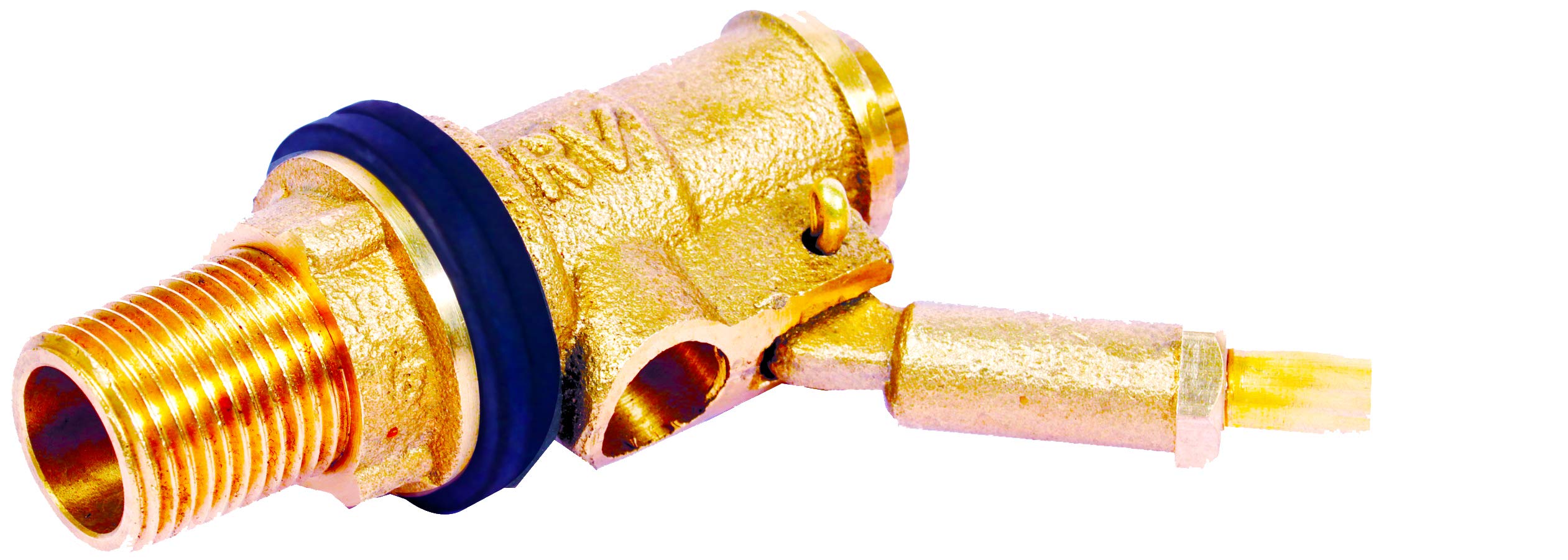 RV 1020 Premium Pack Brass Float Valve (Full Bore) with Flexible Rod and Nitrile Rubber Seat Screwed Ends (32MM) (B07BV42YCH) Amazon Price History, Amazon Price Tracker
