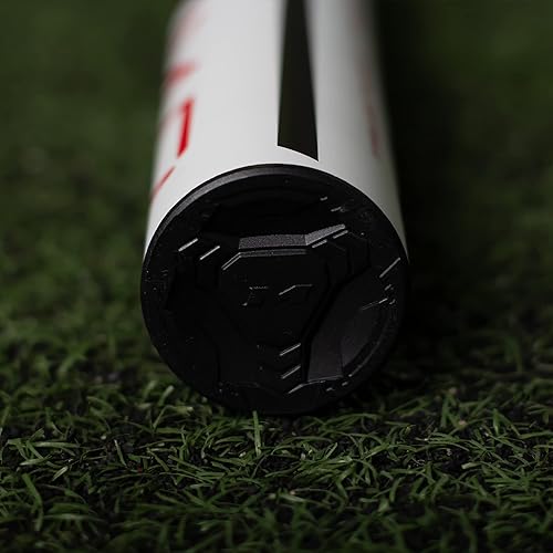 Miniatura 7 de Miken  2023  FREAK PRIMO Slowpitch Softball Bat  USA  Maxload  14" Barrel