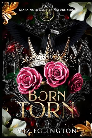 Born Torn
