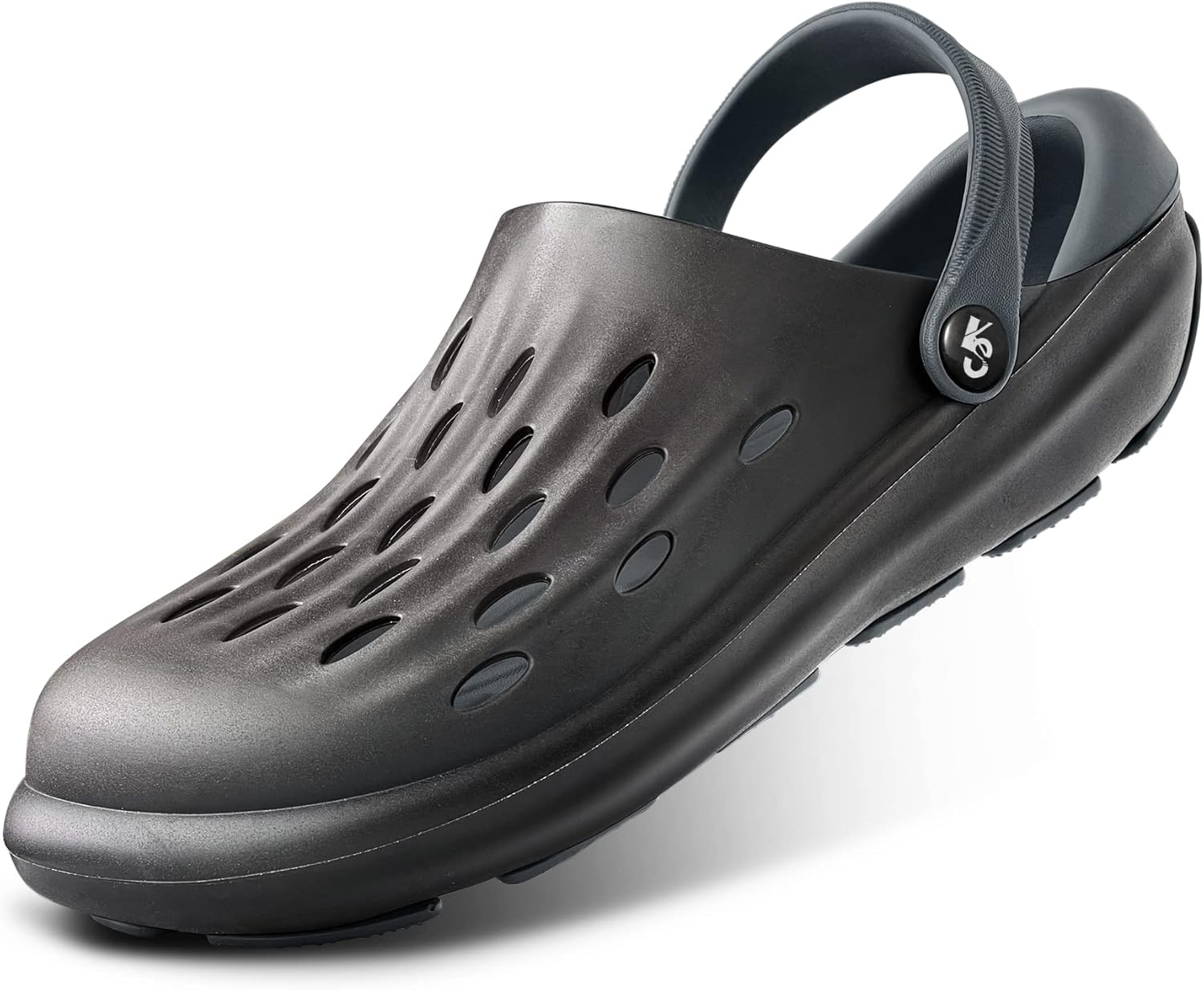 KEMISANT Water Shoes, Slip on Clogs Water Shoes for Jamaica Ubuy