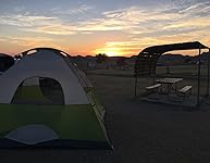 Review Image by Learning as I go