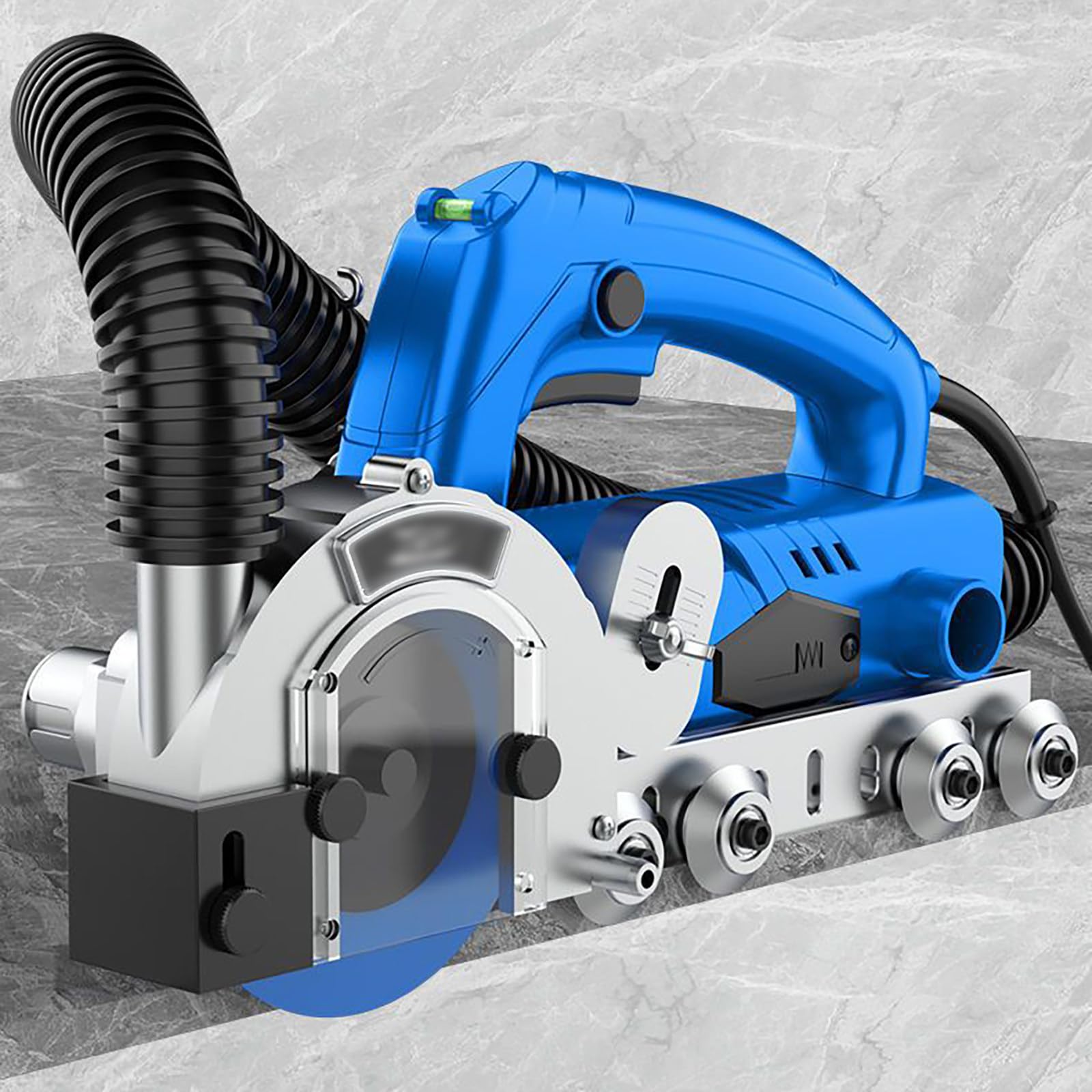 Maszyna do usuwania fug 9000 obr./min 1200 W, diamentowe ostrze do naprawy płytek ceramicznych, narzędzie do usuwania starego cementu do ponownego spoinowania i naprawy