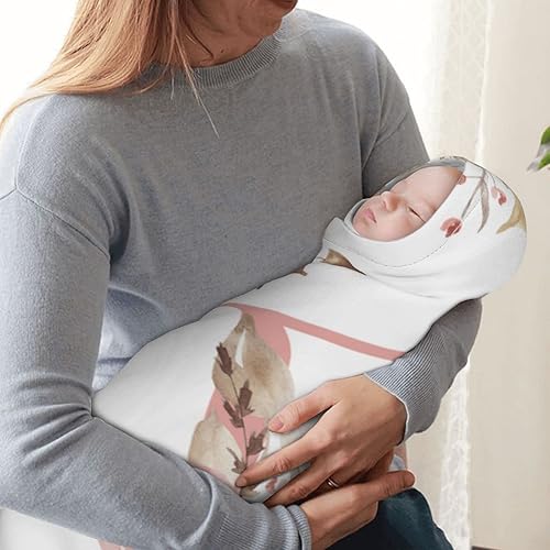 Miniatura 43 de Mantas de bebé personalizadas para niños y niñas, regalos personalizados para bebés, mantas de bebé personalizadas para niñas y niños, artículos