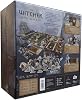The Witcher: Old World - Deluxe Edition - Board Game