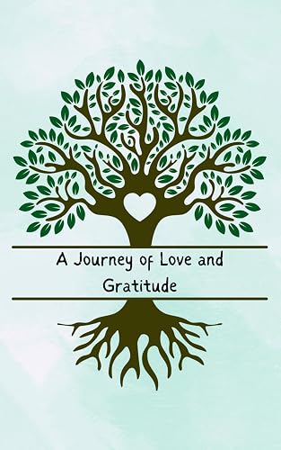 A Journey of Love and Gratitude: 60 Days of Cherishing Us