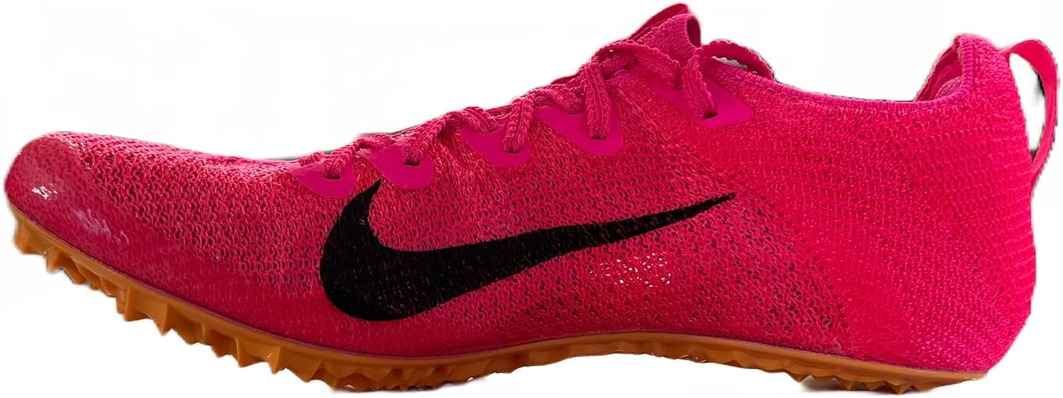 NIKE ZOOM SUPERFLY ELITE 2 - UNISEXE