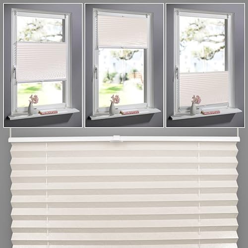 Window Shades For Home Amazon Co Uk