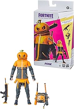 71FOw1Z3V4L._AC_UF350,