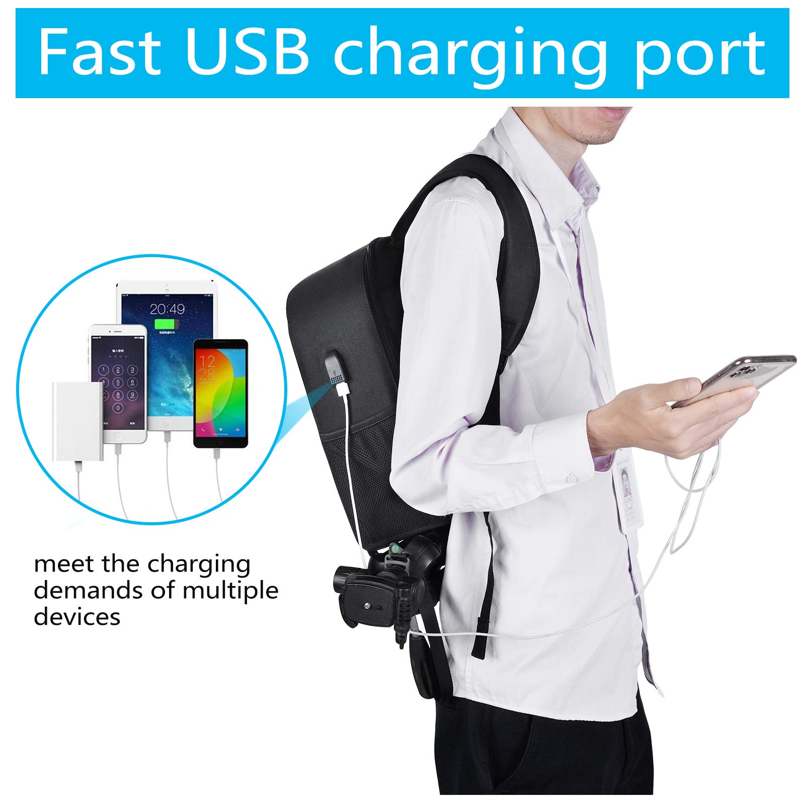 https://m.media-amazon.com/images/I/71FOw3EIjfL.jpg
