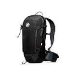 Lithium 15 - Black