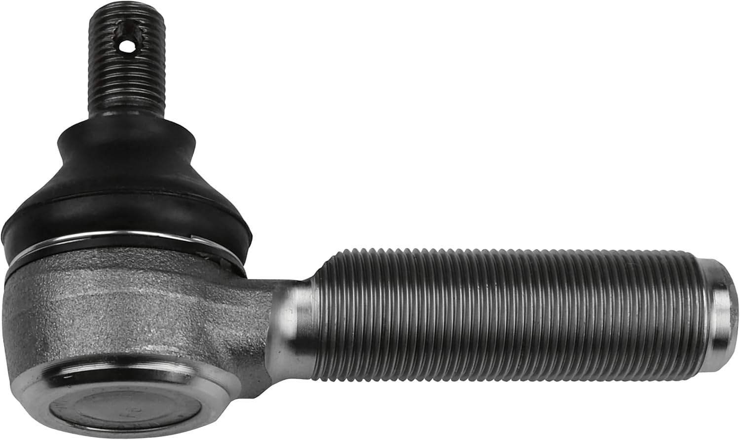 Beck/Arnley 101-4407 Tie Rod End