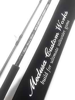 mcワークス　ワイルドブレーカー 104HSX WB104HSX 新品未使用 MCワークス ワイルドブレーカー WB104HSX | ますへい STORE