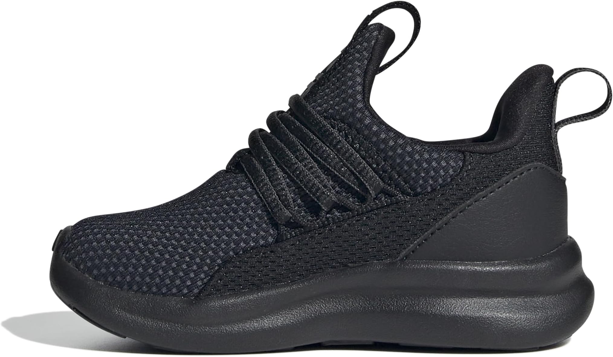 Unisex-Child Lite Racer Adapt 7.0 Sneaker
