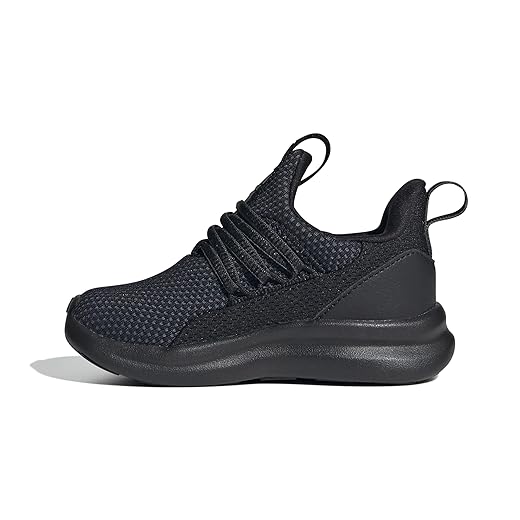 adidas Kids' Lite Racer Adapt 7.0 Sneakers