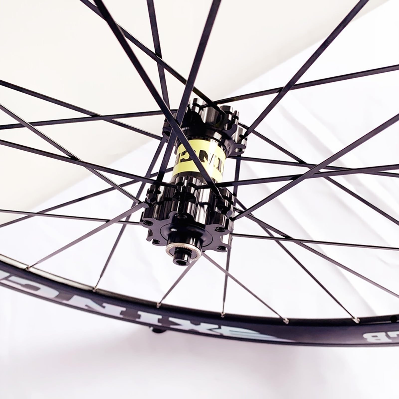 Amazon.co.jp: ホイール自転車ホイール 700C ロードバイク