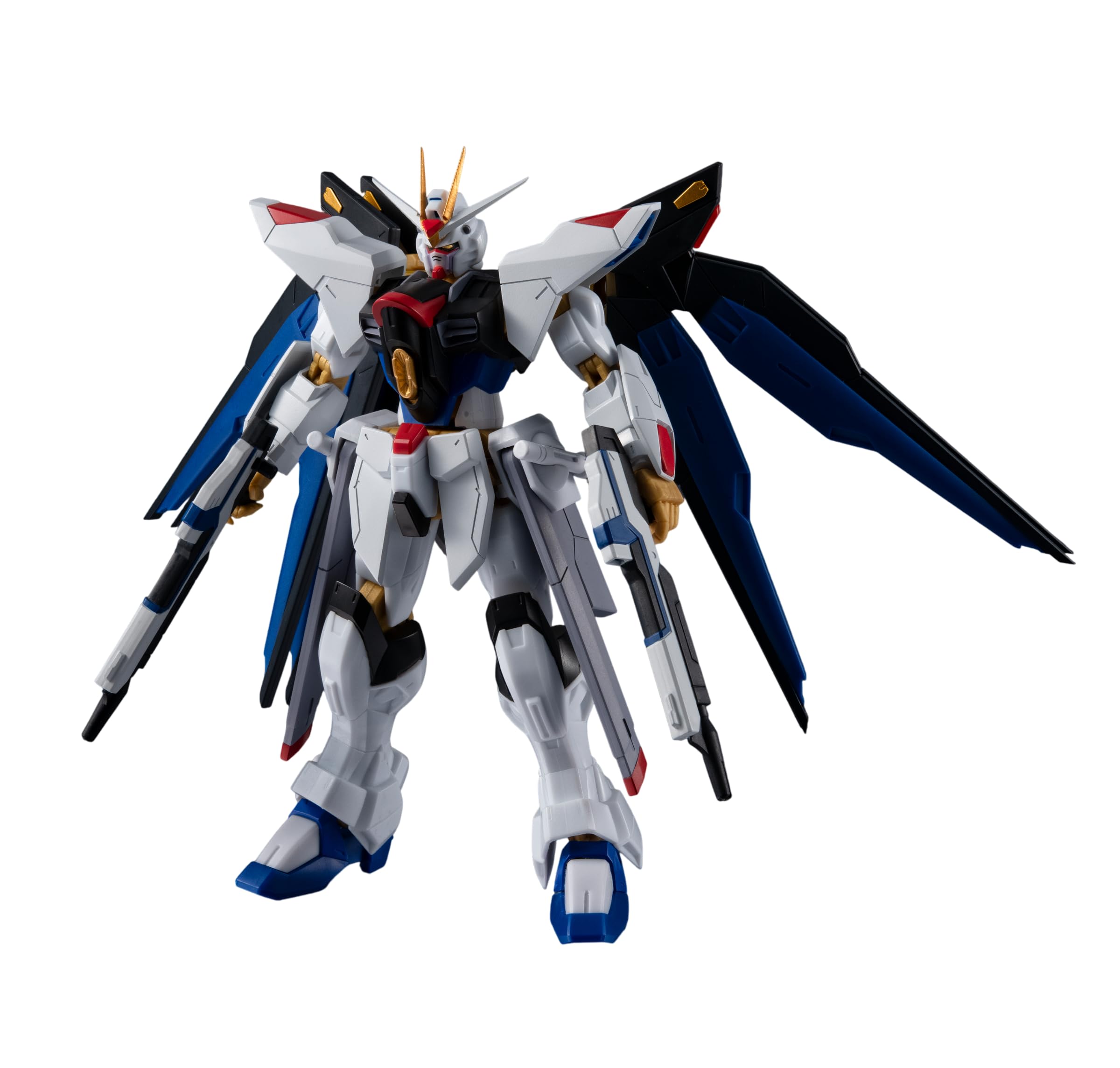 Amazon | TAMASHII NATIONS GUNDAM UNIVERSE 機動戦士ガンダムSEED