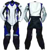 SPEED OF SOUND スピードオフサウンド　レーシングスーツ サイズL スピードオブサウンド LL2ワイド(LL/2W)サイズ SOS-18