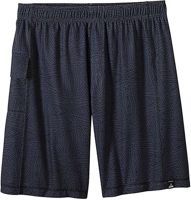 Prana flex shorts Clearance