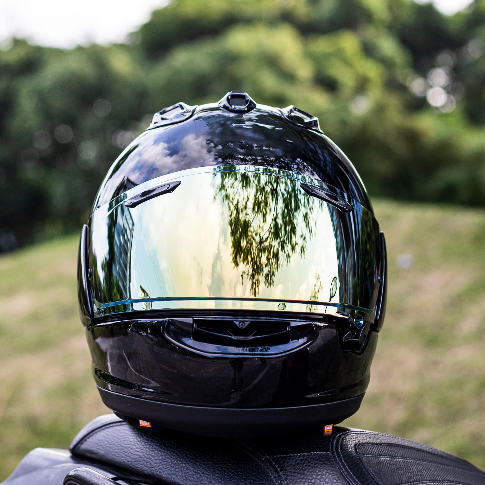 Amazon | Soman VAS-V Max Vision シールド, ラパイドネオ シールド