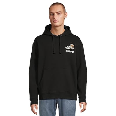 Ariat Sendero When Live Gives You Agaves Hoodie Men