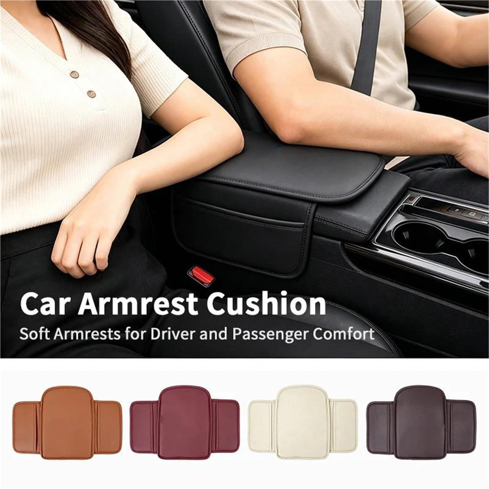 Mittelarmlehne Kissen Für Buick Für Verano Für Envision