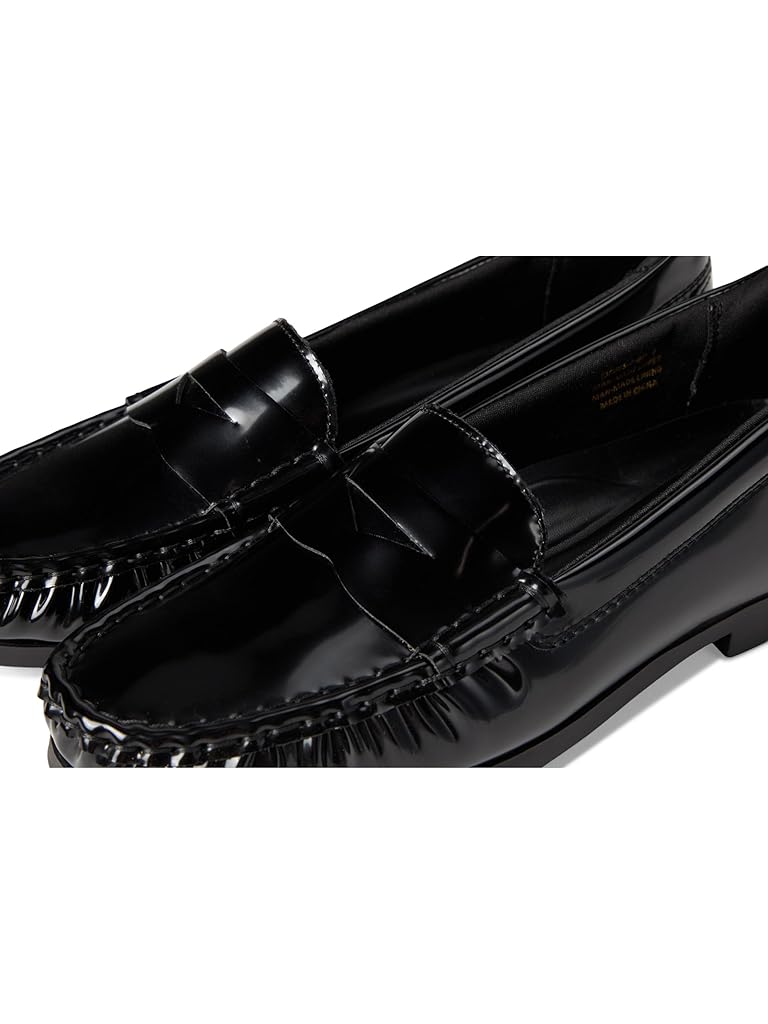 Black Marc Joseph New York Newbury Street (Hands Free Technology)