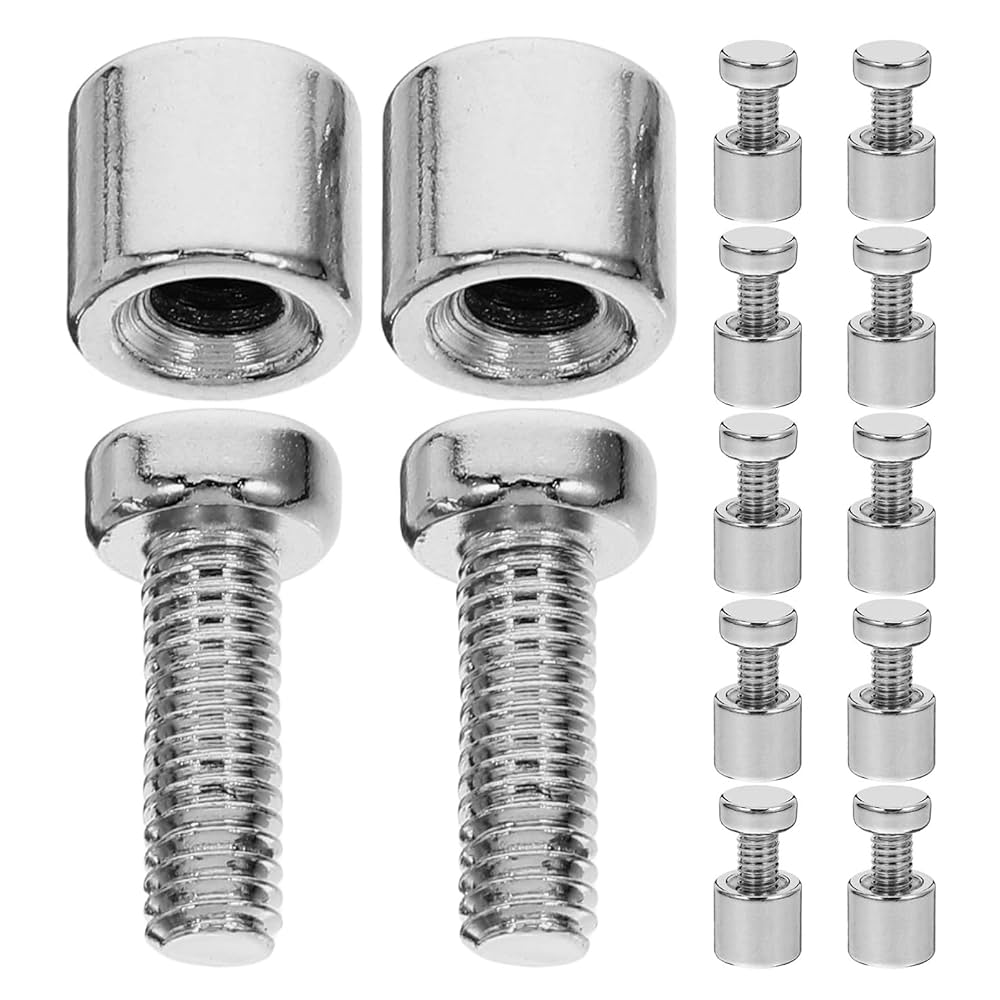 浮かし貼り　F10　フォトフレーム　アクリルケース　ネジの見えないアクリル額 アクリルフレ-ム【輝き】シリ-ズ A A4 対応サイズ フォト