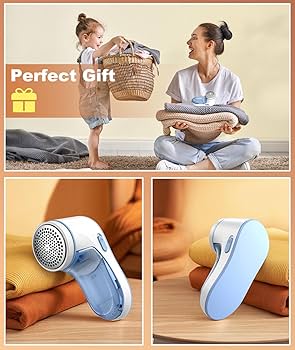 muta★TRIMMING POCKET LIBPANTS CLEANSE muta☆TRIMMING POCKET LIBPANTS CLEANSE Zxsyw Rechargeable