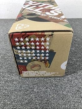 Amazon.co.jp: サザンオールスターズ 44 SINGLES CONTAINER