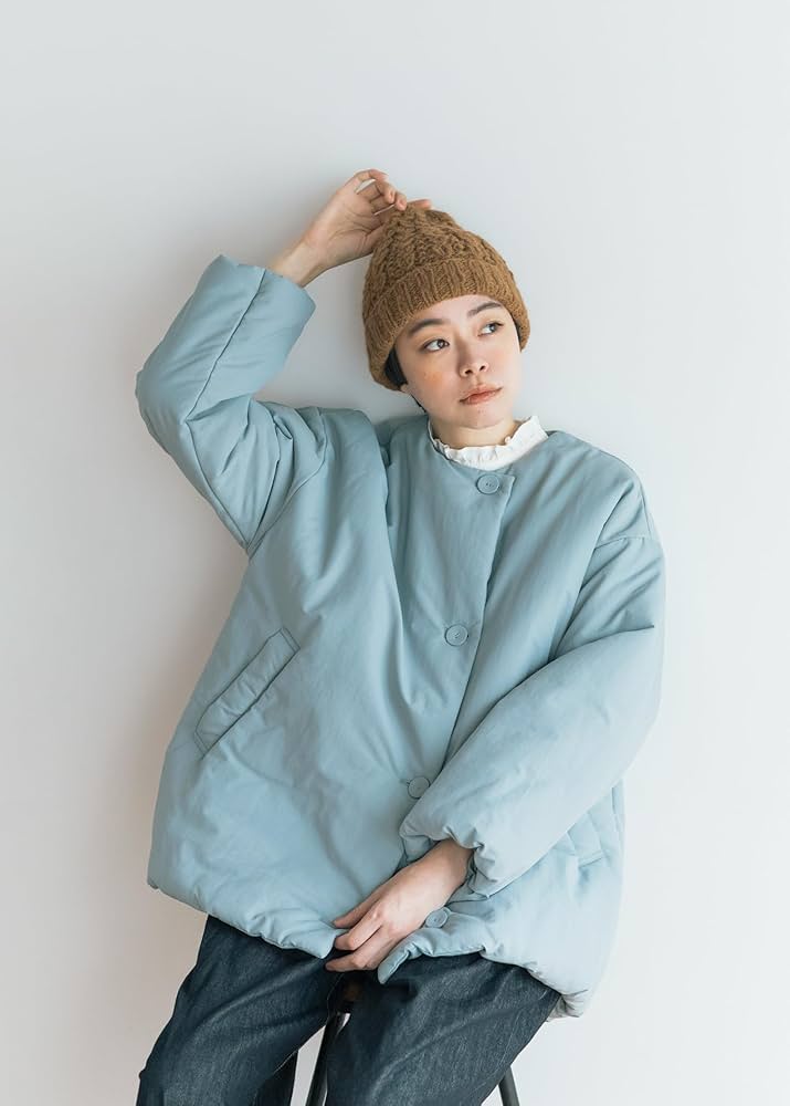 山本達彦／Final Beginnings、La Plage、Croissant 71FOziauMqL._UF1000,1000_QL80_.jpg