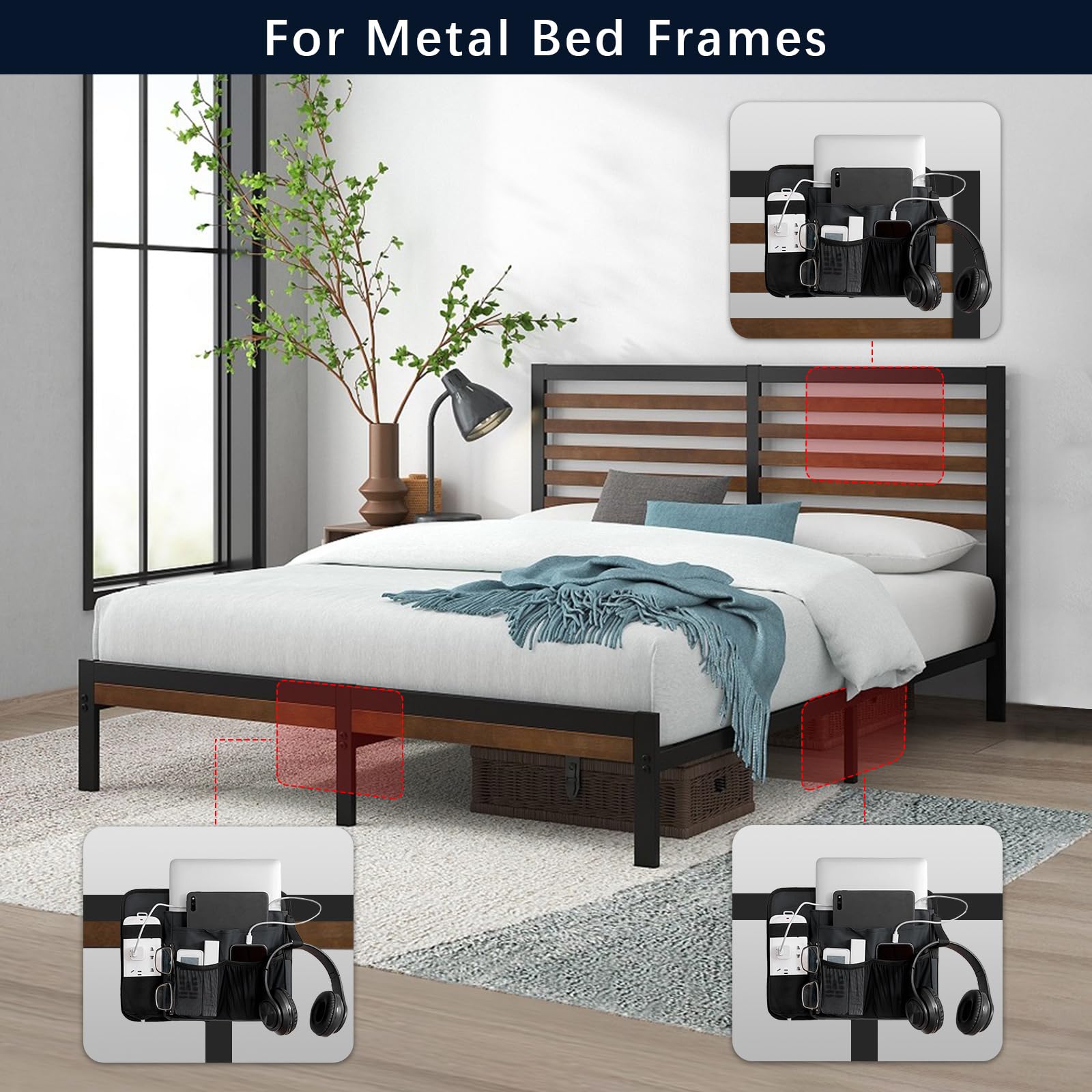 https://m.media-amazon.com/images/I/71FP+TAlZNL.jpg