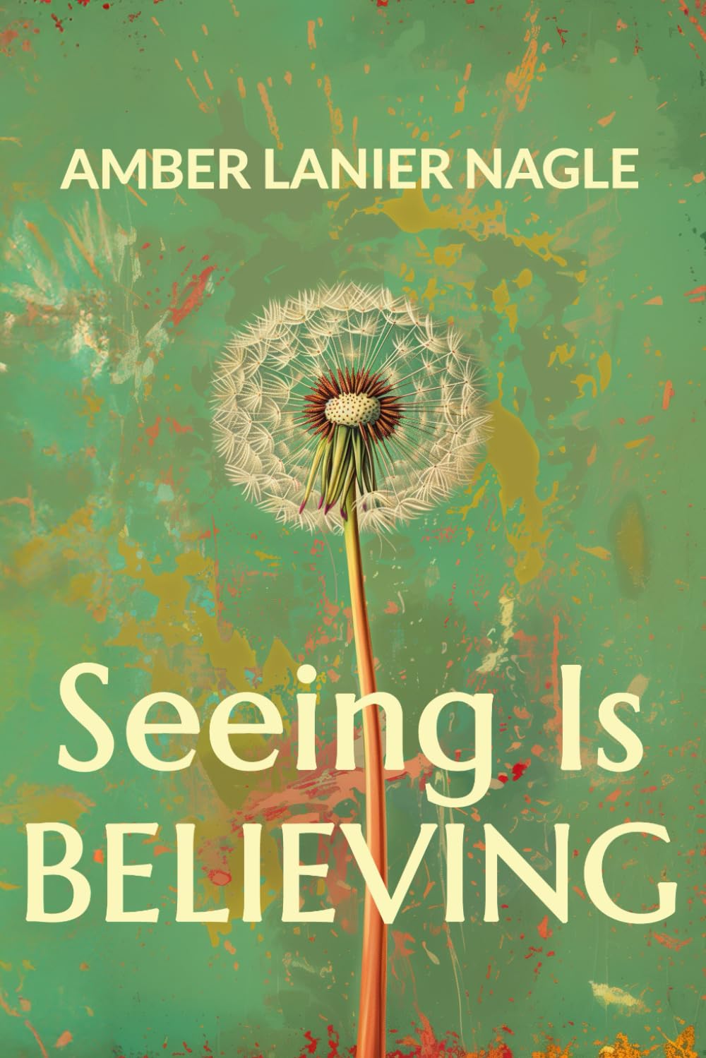 Seeing Is Believing