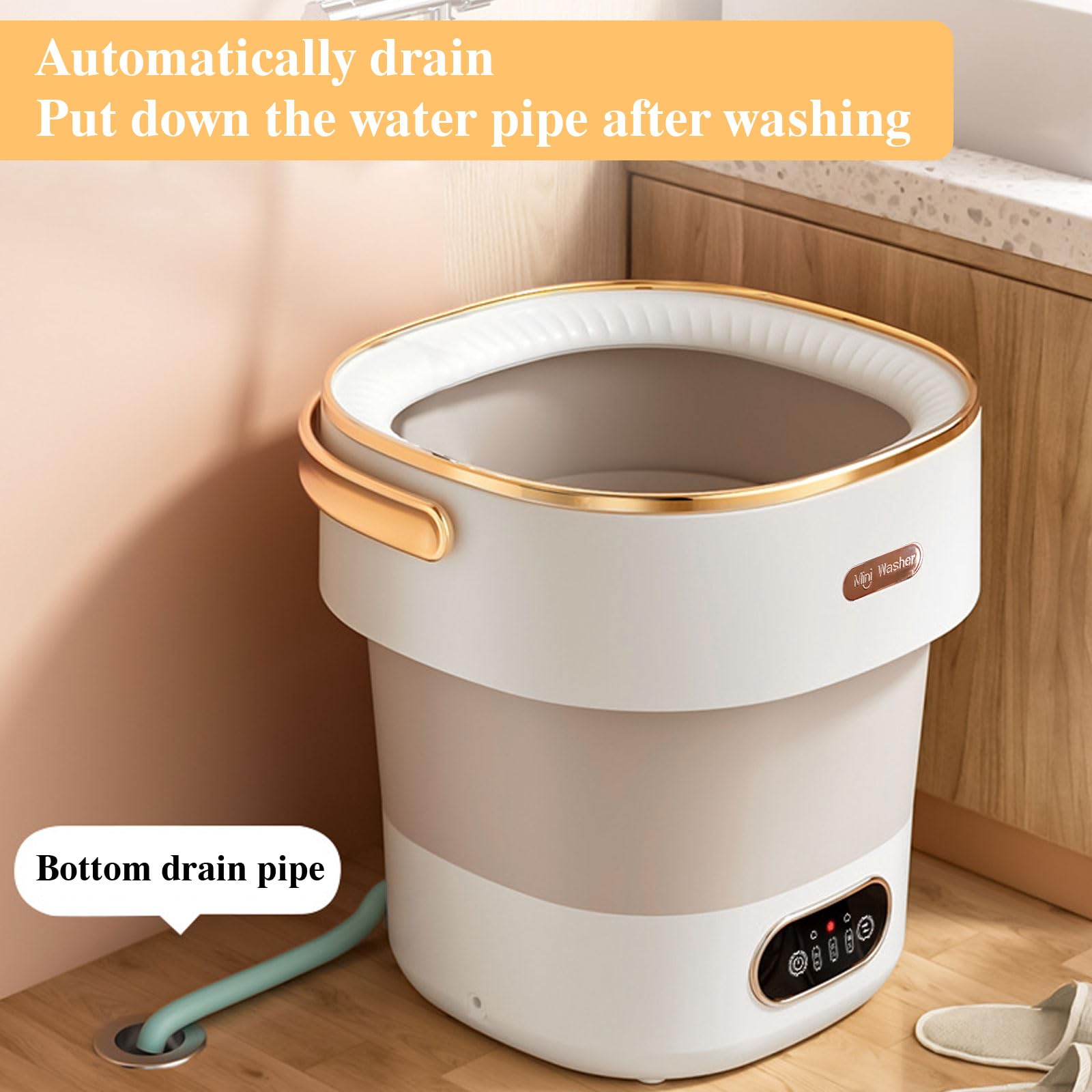 https://m.media-amazon.com/images/I/71FP00ft1-L.jpg