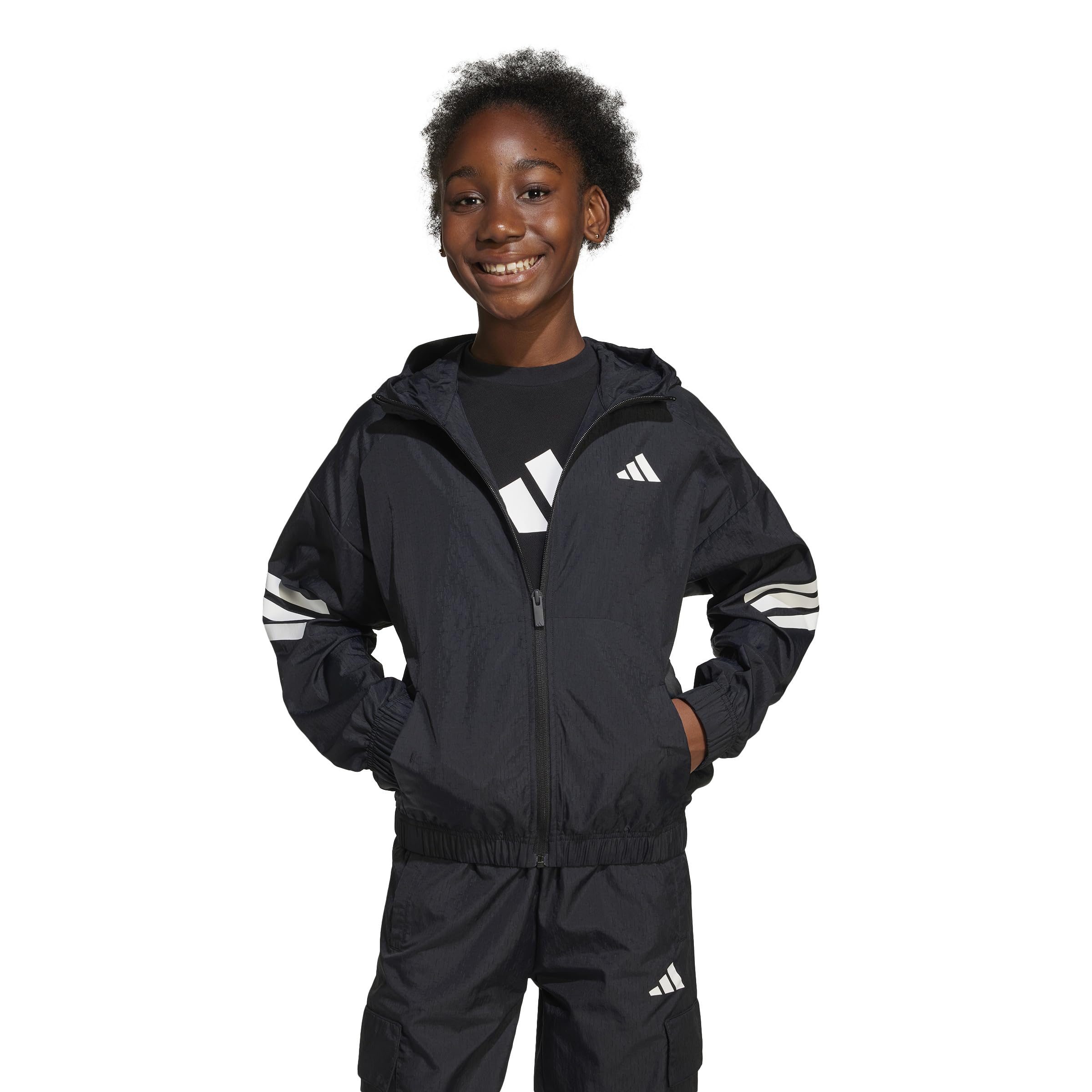 adidas × palace ジャケット パーカー スウェット 激レア Y-3 adidas × palace ジャケット パーカー スウェット 激レア Y-3