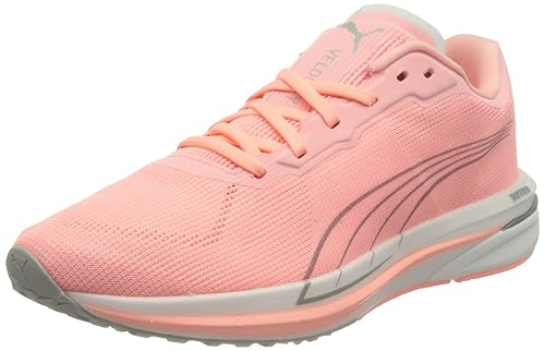 puma velocity nitro amazon