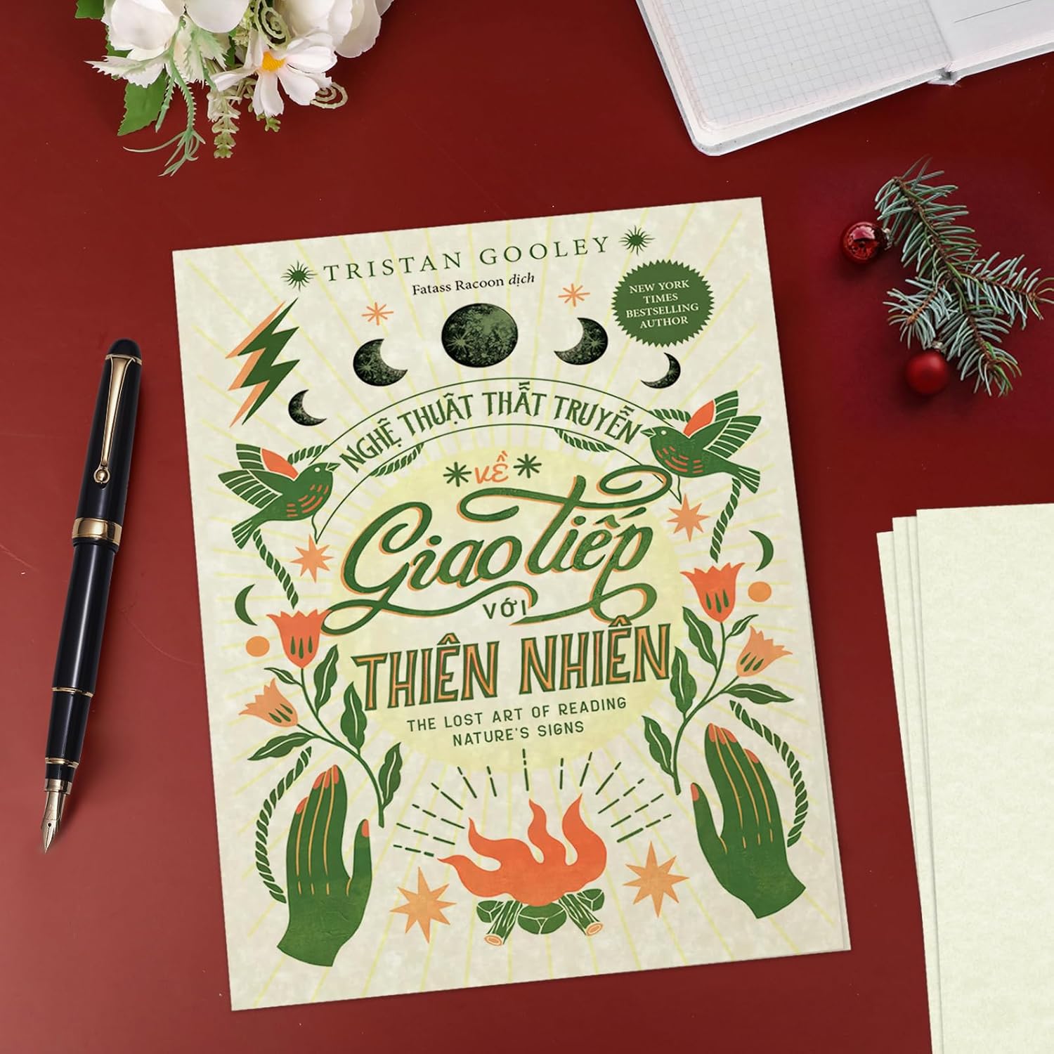 XXINMOH 100 Sheets Certificate Paper, Resume Stationary Printer-Friendly Parchment Paper for Certificates, Resumes, Diplomas (100 GSM Ivory 8.5 x 11 In) (Beige)