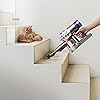 Product Photo 4