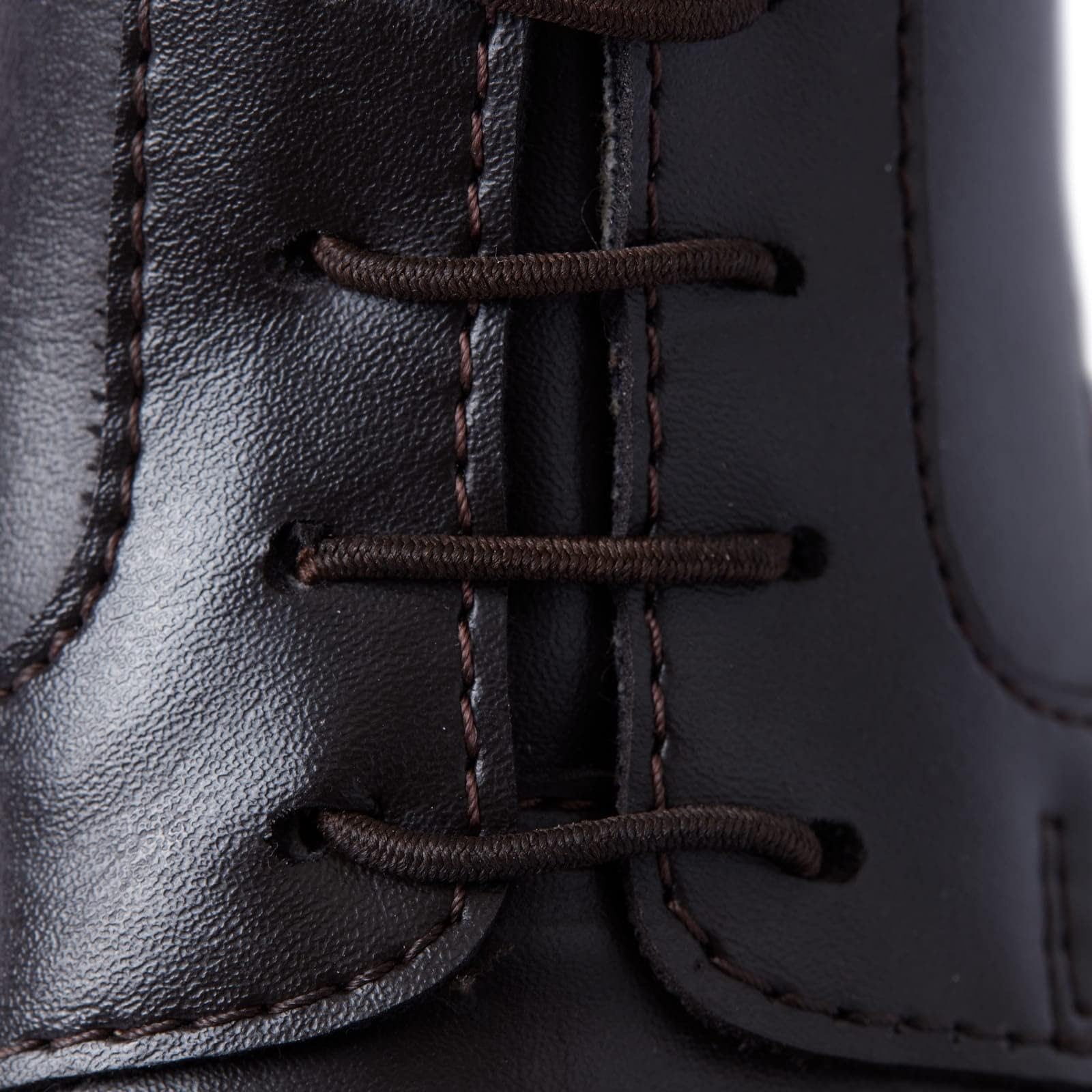 Bottines jodhpur Horze Spirit Kilkenny