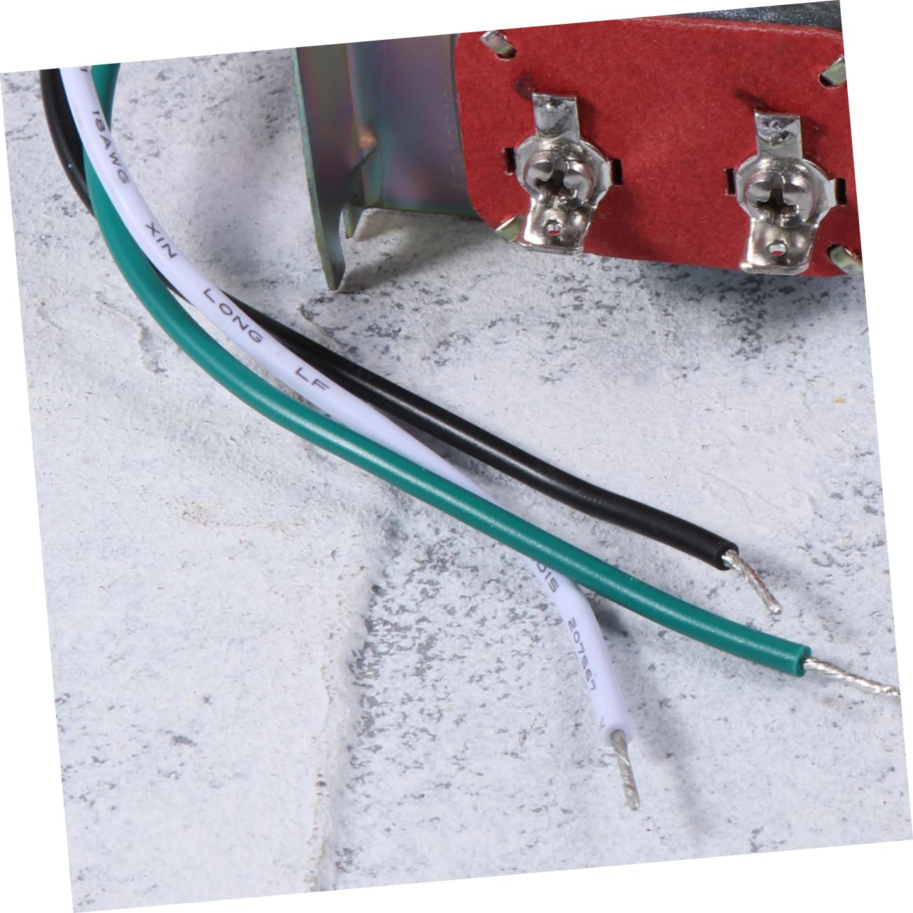 Power Adapter for Doorbell 16v 30va Charger Suitable for WiFi and Doorbell Components