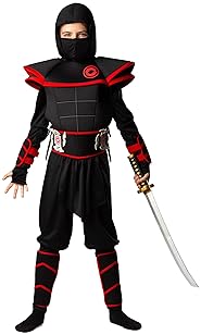 ninja toys for 8 year olds