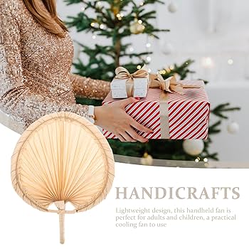 カン・ハヌル　ファンミーティング うちわ ファンクラブ限定バックセット非売品 カン・ハヌル ファンミーティング うちわ ファンクラブ限定