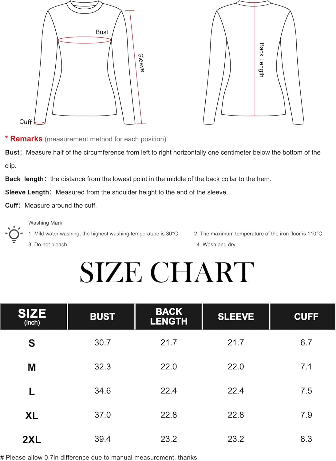 レディース レオパードラインストーンメッシュクロップトップ キラキラチーターシアークロップドタンクトップ シースルー パーティークラ